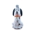 Игрушка новог. H-Form-4647-S-Форма далматинец 