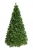 Ель искусственная "Барокко" 210 см, Green Trees