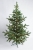 Елка искусственная "Бавария" 120 см, Green Trees