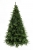 Ель искусственная "Фьерро" 150 см, Green Trees