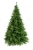 Ель искусственная "Форесто"  240 см, Green Trees