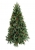 Ель "Грацио" с ягодами 120 см, Green Trees