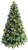 Ель искусственная световая "Грацио"  150 см, Green Trees