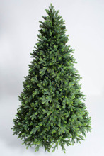 Ель искусственная "Грацио" 150 см, Green Trees