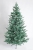 Елка искусственная "Исланд" 120 см, Green Trees