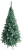 Ель искусственная "Изумрудная" 250 см, Green Trees