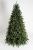 Ель искусственная "Классико" 120 см, Green Trees