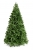 Ель искусственная "Модерно" 240 см, Green Trees