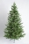 Искусственная елка "Нордман" 120 см, Green Trees