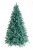 Ель искусственная "Россо" 150 см, Green Trees