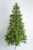 Елка искусственная "Шервуд" 240 см, Green Trees