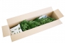 Ель искусственная "Валерио" 180 см, Green Trees