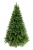 Ель искусственная "Валерио" 180 см, Green Trees