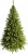 Ель искусственная "Южанка" 210 см, Green Trees